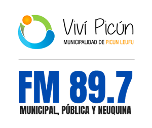 Radio Picún Leufú