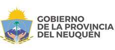 Gobierno de la Provincia del Neuquén